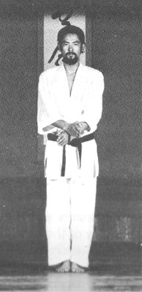 kata gankaku